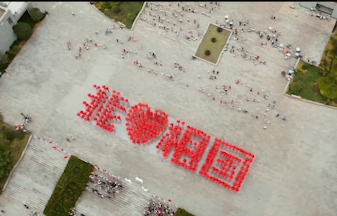 忠烈杨家将迅雷下载