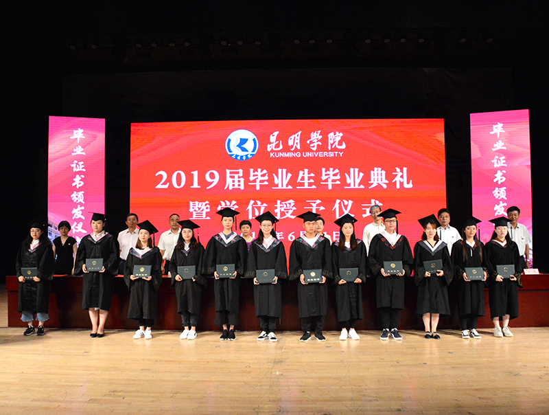 日本高清视频色惰www