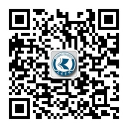 qrcode_for_gh_a185714f7937_258.jpg